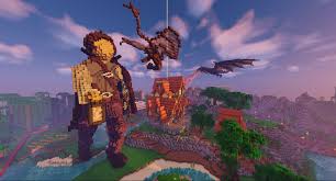 As most of you know, playing minecraft (smp) online is one of the best . How To Start A Successful Minecraft Server In 2020 By Tanner Papy Medium