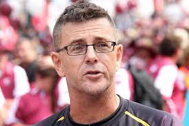 Schools, workers charge full steam ahead to prepare for 65 trains to be  built