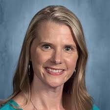 English Language Arts