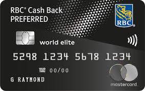 Check spelling or type a new query. Rbc Rewards Visa Credit Card Rbc Royal Bank