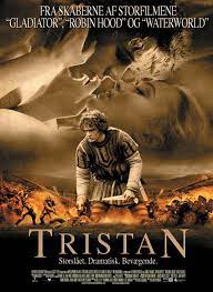 Pin On Peliculas De Epoca