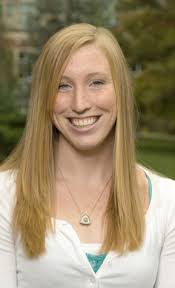 Top All-Americans Postseason Finishes All-Time Head Coaches Table of  Contents