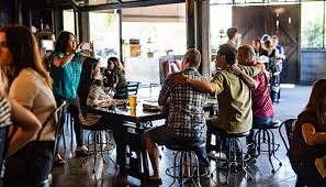 Best jobs in america 2021 new! Bosscat Kitchen Libations