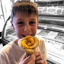 Aidan Bruce (aianbruce27)