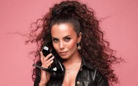 Потап & настя каменских — бумдиггибай 03:22. Novoe Video Nasti Kamenskih Pevica Ne Boitsya Pokazyvat Sebya Bez Pricheski I Makiyazha