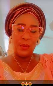 St Peters vs God Agak football match result