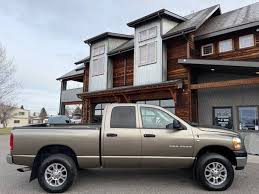 Image result for UPS Brown 2006 Dodge