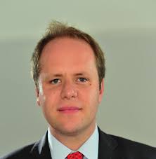 MEET THE NEW SHADOW MINISTER FOR YOUNG PEOPLE