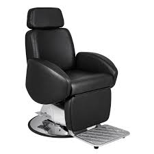 Envie Electric All Purpose Chair Makeup Brows Facials More Reclining Salon Chair Chair Style Minerva Beauty