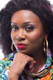 A cantora lizha james trás a musica nakuveva no género afro pop. Musicas Para Baixar Mp3 Dady Mussagy Fevereiro 2017
