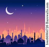 Libur hari raya idul adha. 3 853 Hari Raya Posters And Art Prints Barewalls