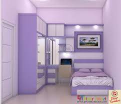 Jika furniture diatas lebar lebih dari 60 cm / (cth : Dizar Smart Harga Lemari Hpl Per Meter