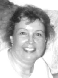 Harriet Goodman Obituary (1956