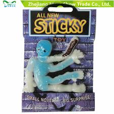 Check spelling or type a new query. China Wholesale Plastic Tpr Small Sticky Monster Kids Toys For Party Christmas Fanny Gift China Toys And Plastic Toys Price