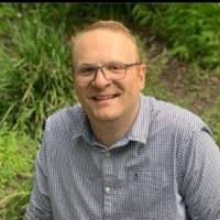 Mimecast Marketing Department