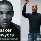 Parker Sawyers (Matches Fashion)
