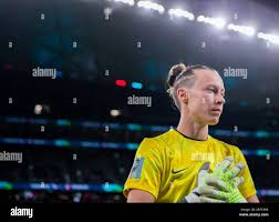 Pauline hi-res stock photography and images - Page 31 - Alamy