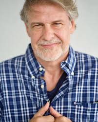 Could almost be an old Gap ad, or @ralphlauren which is what I'm wearing :)  or that Bruce Webber @calvinklein thing but warmer! Jan Firek doin' work! I