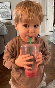 Schanker and Hochberg P.C.