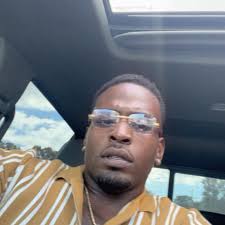 Keonatye Garner (@keonatye.garner) • Facebook