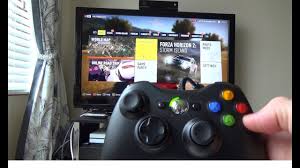 On the xbox 360 s console, connected controllers have one of four positions. How To Use A Xbox 360 Controller On A Xbox One Quick Version Youtube