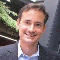 Shawn Quill Email & Phone Number