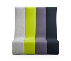 Dilim By Koleksiyon Guest Chair Patchwork Chair Sofa Design