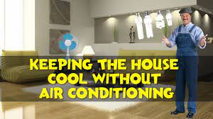Let's find out the tried and tested ways of cooling a room without ac. Sleeping Without Ac Archives Heating Furnace Fix