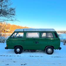 Image result for Escorial Green 1983 Volkswagen