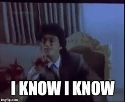 Iknow Raghuvaran Gif Iknow Know Raghuvaran Discover Share Gifs Home movies stars singles categories roles evergreen shayaris quiz.