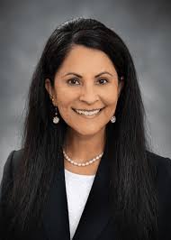 Filing Extension Sees Surge of Late City Council & School Board Candidates  • The E'ville Eye News