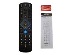 ℹ️ spectrum remote control manuals are introduced in database with 10 documents (for 16 devices). Spectrum Cable Box Remote Control Urc1160 New Instructions Included Fast Ship Newegg Com