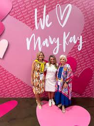 Denise Basden (@dobmk2) • Instagram photos and videos