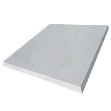 Our outdoor granite slabs and shop patio grout and paving accessories to finish the job. 600 X 600 X 40mm Concrete Paving Slabs
