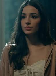 Ashraf Ruya Faruk Afra