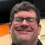 Dr. Daniel Boudreaux, MD