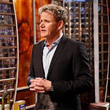 Tv8 ekranlarında yayınlanacak olan yeni sezon öncesinde ilk tanıtım, yarışmanın. 40 Rules Masterchef Contestants Have To Follow Masterchef Behind The Scenes Look