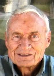 Louis Hargis Obituary