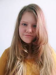 Het verhaal van Rhune