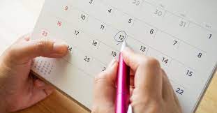 Jun 18, 2021 · cuti bersama natal 2021 pada jumat, 24 desember 2021. Skb 3 Menteri Libur Tanggal Merah Tahun Baru Islam 11 Agustus 2021 Tirto Id