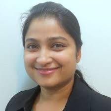 retailmedia #commercemedia #ecommerce #pgemployee