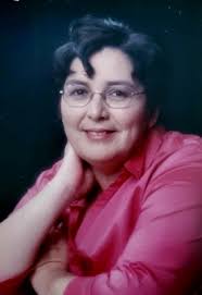 Obituary information for Patricia Laurene Andrews