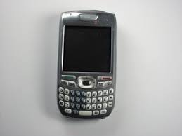 If you are the first owner of the phone it is the wireleless provider you bought the phone from. Palm Treo 680 Repair Ifixit