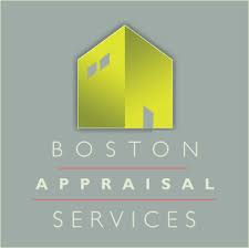 We will contact you to confirm. Home Commercial Residential Real Estate Appraisal Serving Massachusetts New England