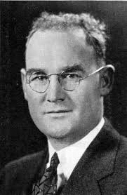 47 Pittsburgh Panthers Football Players Image: PICRYL