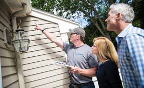 The researchers specifically state in the paper's abstract that the species used in the experiment, the little brown bat, can eat as many as 10. Colonial Pest Control Inc 155 Fleet St Portsmouth Nh Pest Control Mapquest