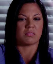 Danielle Flatt's Instagram, Twitter & Facebook