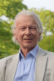 West End Parish Council News