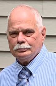 David Crowder Obituary