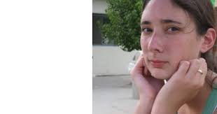 Obituary for Erin Elizabeth Miller